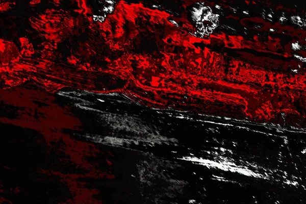  grunge arkaplanı, boşluk duvar kağıdını kopyala, soyut renkli doku arkaplanı