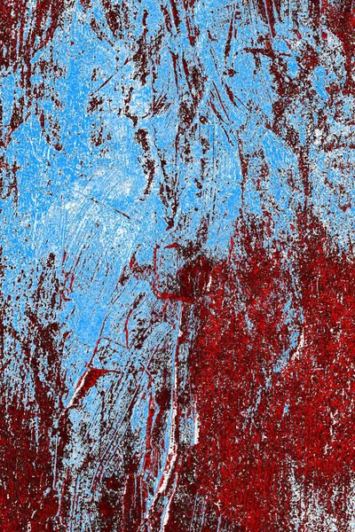  grunge arkaplanı, boşluk duvar kağıdını kopyala, soyut renkli doku arkaplanı