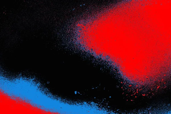  grunge arkaplanı, boşluk duvar kağıdını kopyala, soyut renkli doku arkaplanı