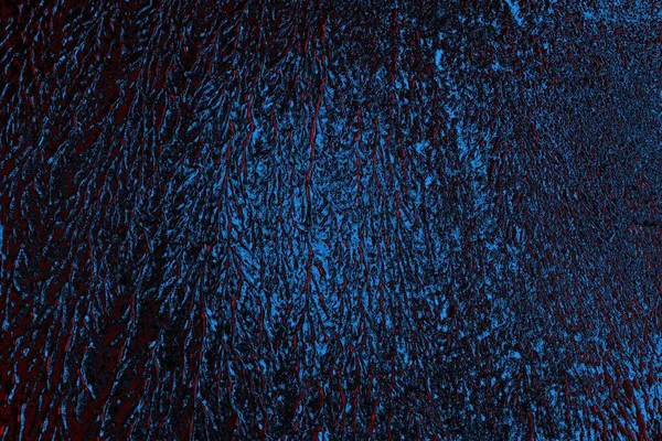 Boşluk duvar kağıdını, grunge arkaplanını, soyut renkli doku arkaplanını kopyala