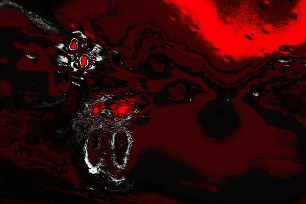  grunge arkaplanı, boşluk duvar kağıdını kopyala, soyut renkli doku arkaplanı