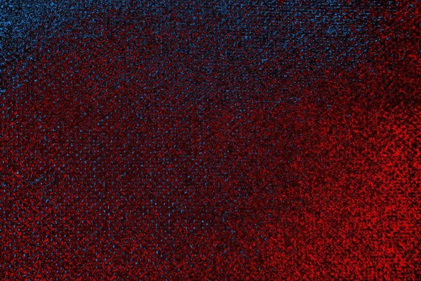 Boşluk duvar kağıdını, grunge arkaplanını, soyut renkli doku arkaplanını kopyala