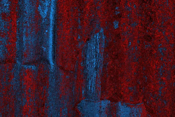 Boşluk duvar kağıdını, grunge arkaplanını, soyut renkli doku arkaplanını kopyala