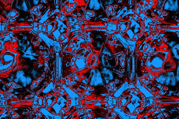 Boşluk duvar kağıdını, grunge arkaplanını, soyut renkli doku arkaplanını kopyala