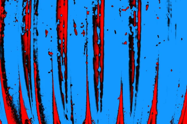  grunge arkaplanı, boşluk duvar kağıdını kopyala, soyut renkli doku arkaplanı