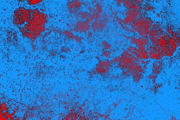 Boşluk duvar kağıdını, grunge arkaplanını, soyut renkli doku arkaplanını kopyala