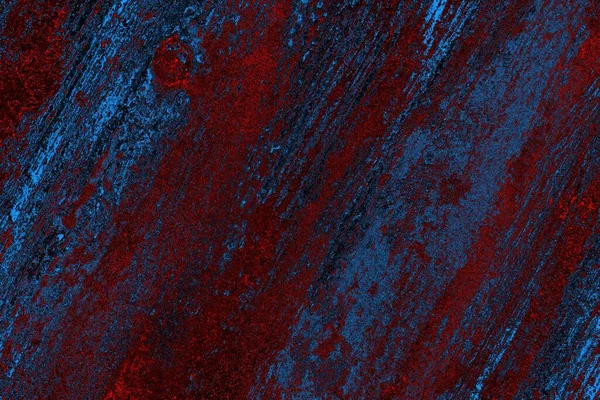 Copia Spațiu Tapet Fundal Grunge Textură Abstractă Colorată Fundal — Fotografie, imagine de stoc