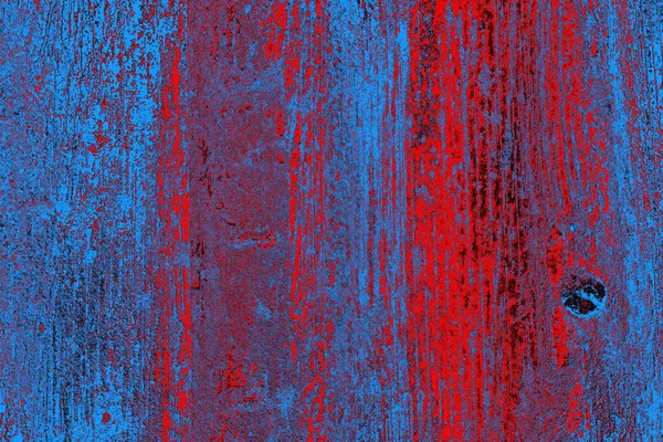  grunge arkaplanı, boşluk duvar kağıdını kopyala, soyut renkli doku arkaplanı