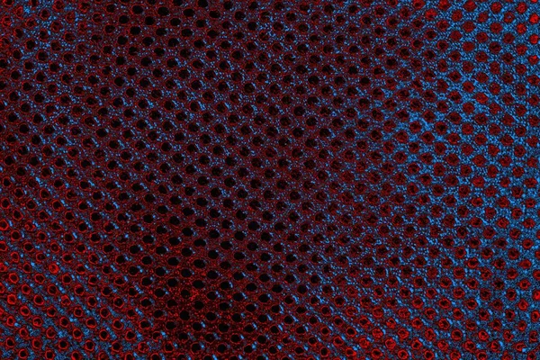 Boşluk duvar kağıdını, grunge arkaplanını, soyut renkli doku arkaplanını kopyala