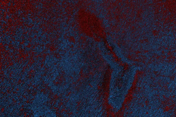 Boşluk duvar kağıdını, grunge arkaplanını, soyut renkli doku arkaplanını kopyala