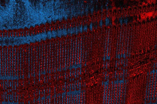 Boşluk duvar kağıdını, grunge arkaplanını, soyut renkli doku arkaplanını kopyala