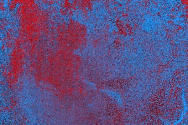  grunge arkaplanı, boşluk duvar kağıdını kopyala, soyut renkli doku arkaplanı