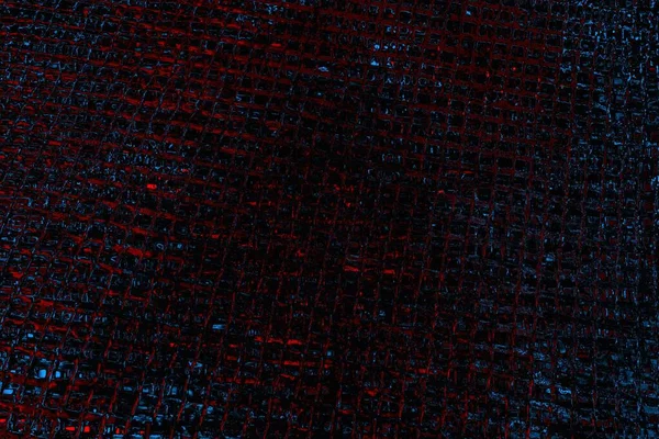 Fondo Grunge Copia Espacio Fondo Pantalla Abstracto Colorido Fondo Textura — Foto de Stock