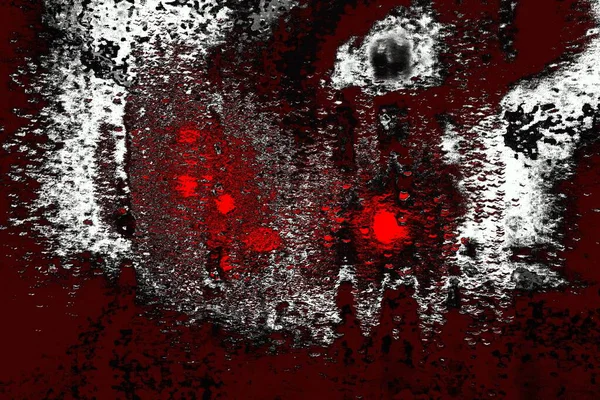  grunge arkaplanı, boşluk duvar kağıdını kopyala, soyut renkli doku arkaplanı