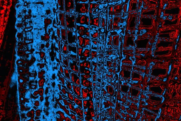 Boşluk duvar kağıdını, grunge arkaplanını, soyut renkli doku arkaplanını kopyala