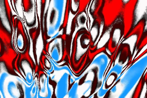  grunge arkaplanı, boşluk duvar kağıdını kopyala, soyut renkli doku arkaplanı