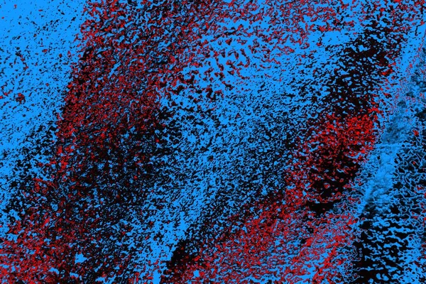  grunge arkaplanı, boşluk duvar kağıdını kopyala, soyut renkli doku arkaplanı