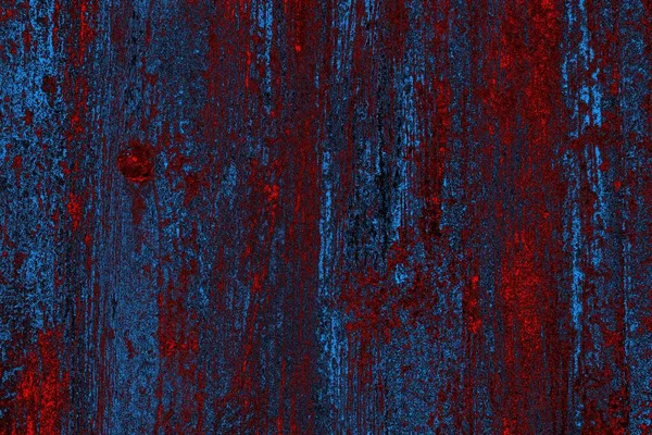 Boşluk duvar kağıdını, grunge arkaplanını, soyut renkli doku arkaplanını kopyala