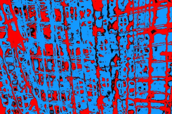  grunge arkaplanı, boşluk duvar kağıdını kopyala, soyut renkli doku arkaplanı