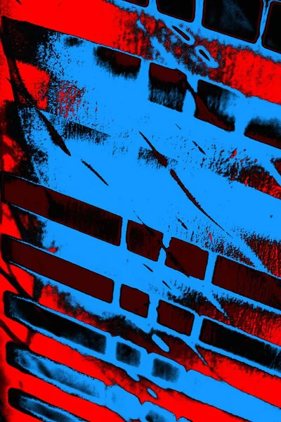  grunge arkaplanı, boşluk duvar kağıdını kopyala, soyut renkli doku arkaplanı