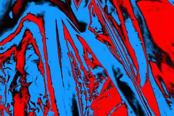 Boşluk duvar kağıdını, grunge arkaplanını, soyut renkli doku arkaplanını kopyala