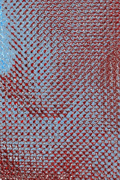  grunge arkaplanı, boşluk duvar kağıdını kopyala, soyut renkli doku arkaplanı