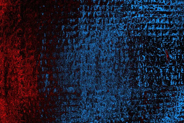 Boşluk duvar kağıdını, grunge arkaplanını, soyut renkli doku arkaplanını kopyala