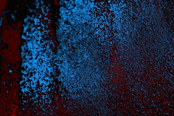 Boşluk duvar kağıdını, grunge arkaplanını, soyut renkli doku arkaplanını kopyala