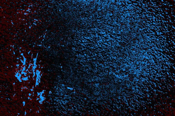  grunge arkaplanı, boşluk duvar kağıdını kopyala, soyut renkli doku arkaplanı