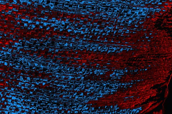 Boşluk duvar kağıdını, grunge arkaplanını, soyut renkli doku arkaplanını kopyala