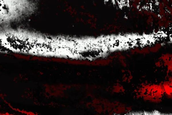 yaratıcı ve tasarım sanatı, kopyalama alanı duvar kağıdı, soyut renkli doku arkaplanı