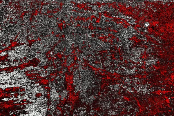  grunge arkaplanı, boşluk duvar kağıdını kopyala, soyut renkli doku arkaplanı