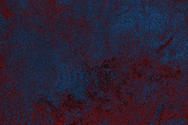 Boşluk duvar kağıdını, grunge arkaplanını, soyut renkli doku arkaplanını kopyala