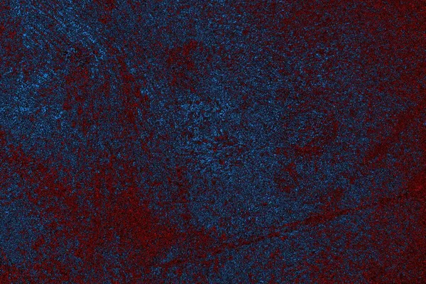 Boşluk duvar kağıdını, grunge arkaplanını, soyut renkli doku arkaplanını kopyala