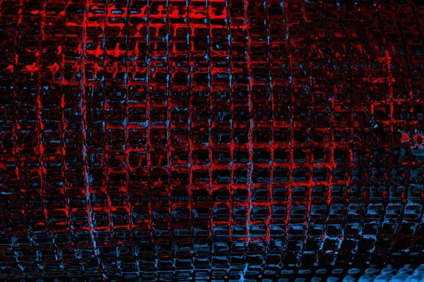  grunge arkaplanı, boşluk duvar kağıdını kopyala, soyut renkli doku arkaplanı