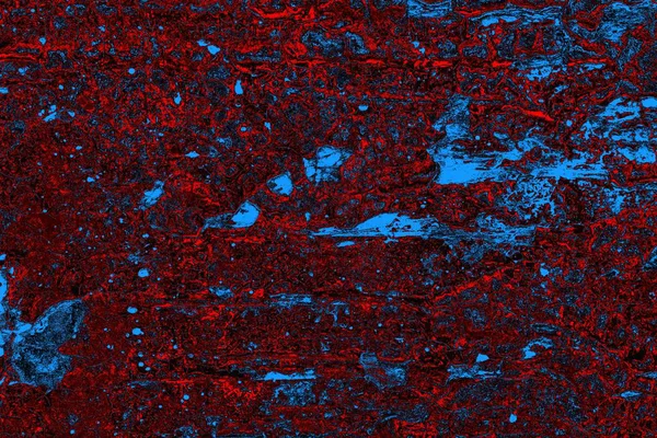 Boşluk duvar kağıdını, grunge arkaplanını, soyut renkli doku arkaplanını kopyala