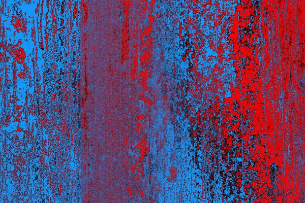  grunge arkaplanı, boşluk duvar kağıdını kopyala, soyut renkli doku arkaplanı