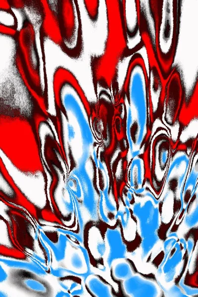  grunge arkaplanı, boşluk duvar kağıdını kopyala, soyut renkli doku arkaplanı