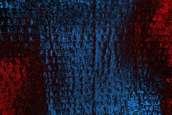 Boşluk duvar kağıdını, grunge arkaplanını, soyut renkli doku arkaplanını kopyala