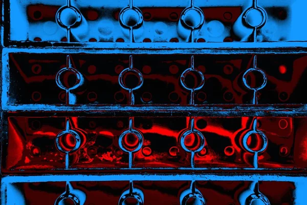  grunge arkaplanı, boşluk duvar kağıdını kopyala, soyut renkli doku arkaplanı