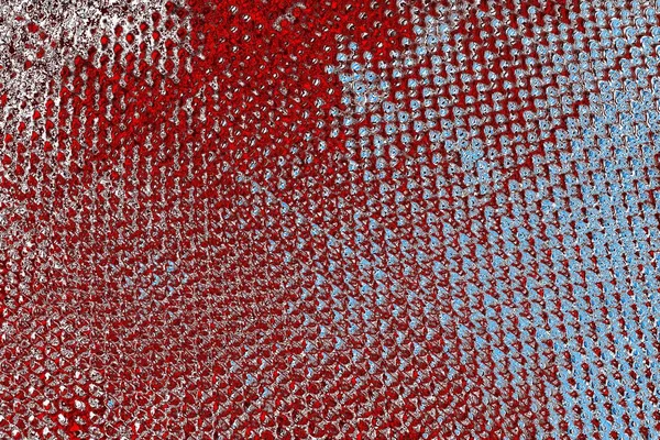  grunge arkaplanı, boşluk duvar kağıdını kopyala, soyut renkli doku arkaplanı