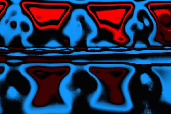  grunge arkaplanı, boşluk duvar kağıdını kopyala, soyut renkli doku arkaplanı