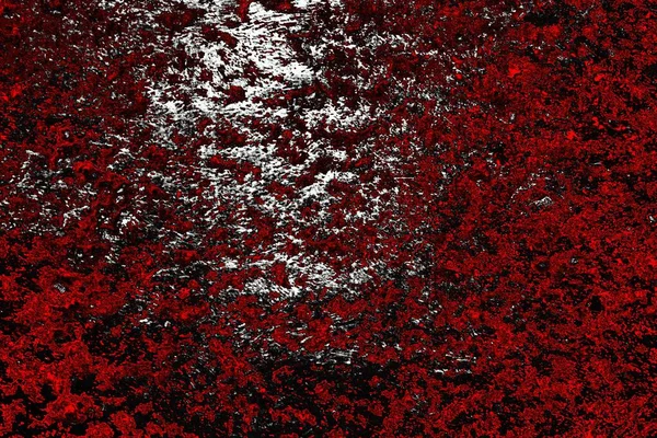  grunge arkaplanı, boşluk duvar kağıdını kopyala, soyut renkli doku arkaplanı