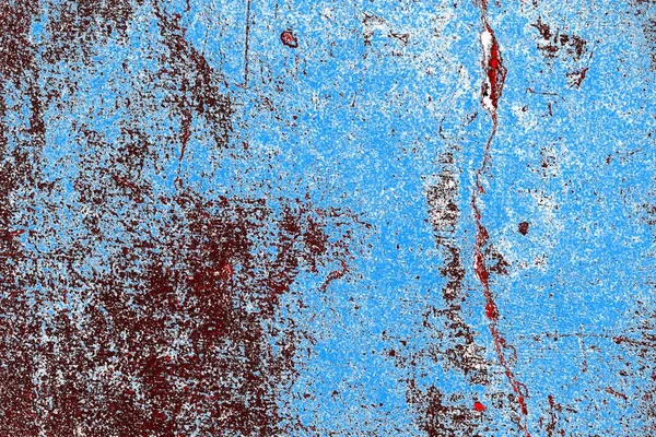  grunge arkaplanı, boşluk duvar kağıdını kopyala, soyut renkli doku arkaplanı