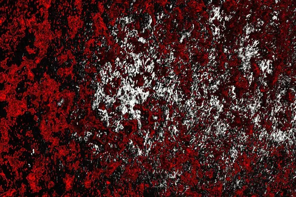  grunge arkaplanı, boşluk duvar kağıdını kopyala, soyut renkli doku arkaplanı