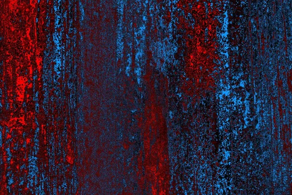 Boşluk duvar kağıdını, grunge arkaplanını, soyut renkli doku arkaplanını kopyala