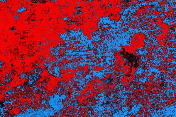  grunge arkaplanı, boşluk duvar kağıdını kopyala, soyut renkli doku arkaplanı