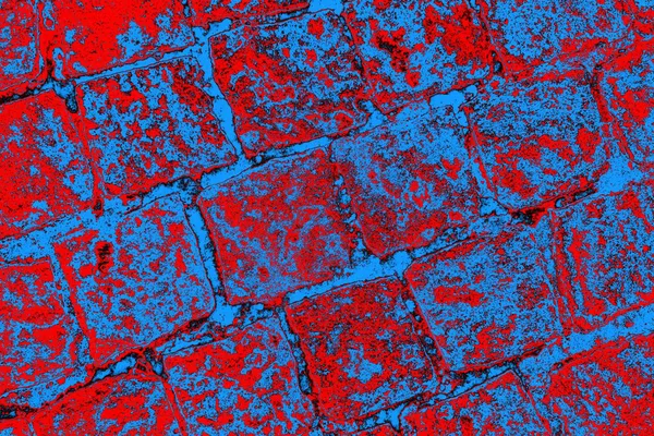  grunge arkaplanı, boşluk duvar kağıdını kopyala, soyut renkli doku arkaplanı