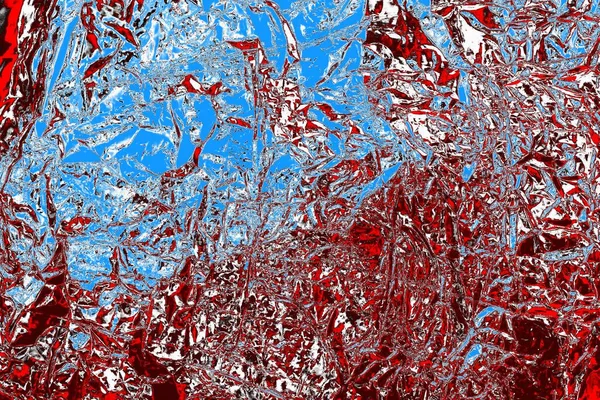  grunge arkaplanı, boşluk duvar kağıdını kopyala, soyut renkli doku arkaplanı