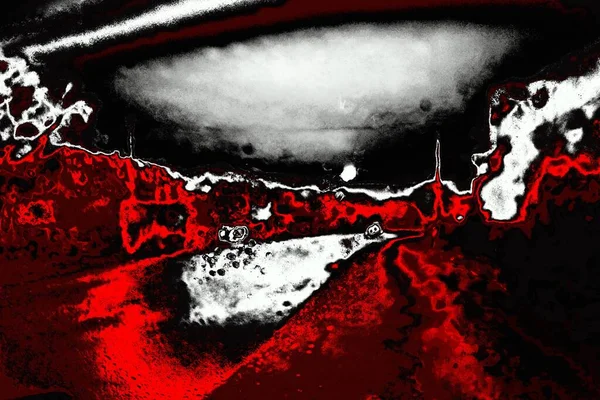  grunge arkaplanı, boşluk duvar kağıdını kopyala, soyut renkli doku arkaplanı